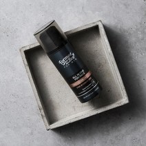 포멀비 포맨 올인원 포 페이스 120ml, 2개