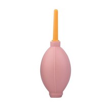 깜빡 속눈썹 붙이기 셀프 가닥 부분 속눈썹 마그네틱 자석 언더 속눈썹 개별 연장 용 NEWCOME 고무 공기 송풍기 연장 용 펌프 먼지 청소기 뷰티 메이크업 5 색, 협동사, 분홍