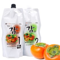 ppd없는 냄새안나는 젤존 감 안전한 간편 남자 대용량 셀프 짧은머리 염색약, 1세트, 1N+조이필앰플+4종