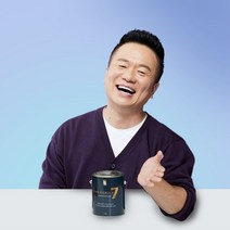 THE 1L FAMILY 수성스테인 7 마이칼라 471278EA, 쿠팡@ 벗나무