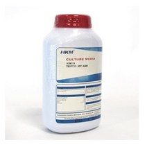 대장균군 추정시험 배지 500g BGLB [HKM] BF-380