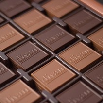 [캔들이케아] 국내산 프래그런스 오일 50ml 108종, 25_초콜릿