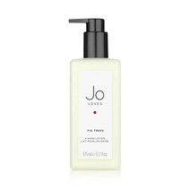[조러브스]휘그 트리 핸드로션 375ml, 화이트_F