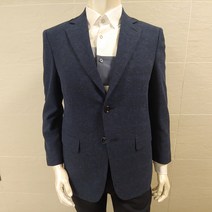 인디안 트레몰로 세정 빅세일 초초특가 (봄 초여름 가을)까지 이쁘고 맵시나는 스판짱짱 정장 콤비 재킷