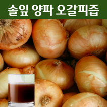진한 생 양파즙 통 저온착즙 양파즙 양파껍질즙 양파 엑기스 진액 착즙 적양파즙 양파액 농축액 추천 부모님 선물 건강즙 30포