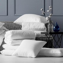 고급 이불솜 S / K 폭신한쿠션감 봄 사계절이불 폭신폭신 겨울이불솜 감각적디자인 구름이불솜 겨울 봄이불