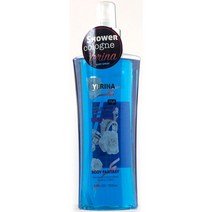 에리나 바디케어 화이트머스크향 샤워코롱 250ml 향 좋은 고보습 건성 퍼퓸 명품 바디 로션 크림 오일 케어 남자 여자 친구 생일 선물, 옵션 1, 옵션 본상품선택