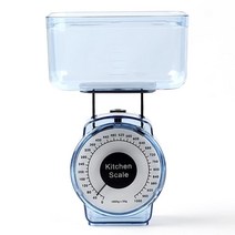 음식용 카페용 홈카페 약 제과용 저울 베이킹용 금