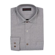 이랜드 [로베르타 디 까메리노(ROBERTA]RL 4203 5 2 4