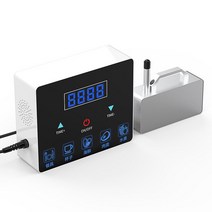 과일 초음파 세척기 야채 고추 40khz 초음파 세척기 고성능 야채 원키 클리닝 제조 업체, 02 Chiense 220v