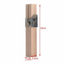 휴대용 스마트 플라스틱 병 커터 야외 가정용 로프 도구 DIY 공예 크리에이티브 2022 년 신제품, 01 As picture