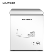 소형 김치냉장고 냉동 158L 신선 온도조절 과일보관, 108L