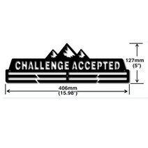 메달걸이 메달 정리 진열대 거치대 행거 스포츠, G