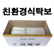 친환경식탁보 생분해성 일회용식탁보 비닐식탁보 식탁보 상보 테이블보 방수식탁보 금강산업, [인증번호보유] 130*90cm 평판 200매, 1개