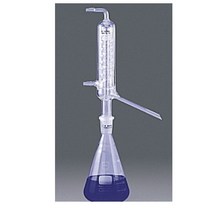 증류수제조장치(죠인트형) 500ml/1000ml