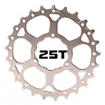 자전거프리휠 피시프리휠 자전거후리휠 고 질 산악 자전거 카세트 플라이휠 스프로킷 코그 11 속도 mtb 11t 32t 범위 수리 부 은 sram 맞습니다, 11초 25t