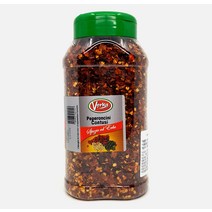 베르카 이태리 페페론치노 300g, 1개