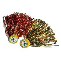 응원 방울 민속놀이 1p 제기차기 제기 민속 전통놀이, 옵션