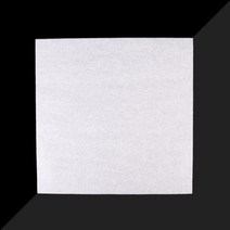 마이KIDMALL_김패기 유산지 300x300mm 500매 기름받이 포장종이 치킨 음식받침 포장용 노루지 빵종이_MMY키드MAl몰, 별도의_옵션-없음, 별도의_옵션-없음