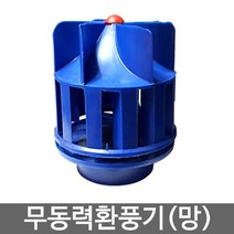 무동력환풍기 통풍기 흡출기 환기팬 벤츄레타(통풍기) 번호 98500EA, 본상품선택, 본상품선택