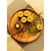 천연 생 로얄제리 100% 국산 1병/50g 10병 세트상품