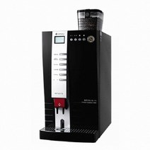 동구전자 국산 커피머신 LX700 라떼기능 업소용, 설치비포함