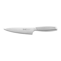 이케아 IKEA 다용도칼 실버 칼날14cm 스테인리스