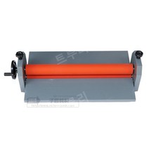 코팅기 합지기 650mm 쿨코팅기 750 라미네이팅 기계, 650m(실리콘폭65CM)레드실리콘스틱