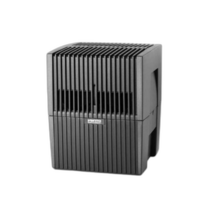 벤타 ★인덕션 증정★ 에어워셔 LW-15B LW15／B [사용면적 20m²] 11203613