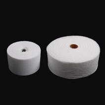탄탄 방수용보강포 옵션선택 100mmX100M 7584 옥상균열보강포 지붕균열보강포 외벽균열보강포 방수보강포 방직포, 단품