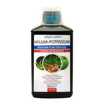 이지라이프 칼륨-포타슘(Kalium-Potassium) 500ml