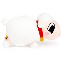 동물 애착인형 캐릭터 봉제 인형 사랑스런인형 냥이장난감