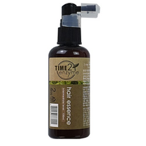 비에이치스토리 헤어에센스, 2개, 100ml