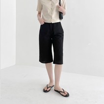 즈본> 여성 6부 버뮤다 린넨팬츠 밴딩 마 반바지” class=”wr-img”></a></div>
</div>
</div>
</div>
<div class=