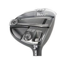 PXG Gen5 0311XF우드 보호필름, 3번, 투명무광