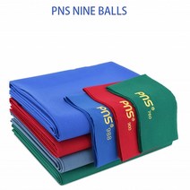 당구대천갈이 당구장창업 펠트 프리컷 교체 키트 패브릭 pns 패브릭 천으로 풀 게임 788900988-모직 크기 278155cm, 블루 988
