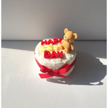 잔향캔들 잔향디퓨저 잔향방향제 큐브캔들 케이크캔들 제작케이크 기념일케이크 백일케이크 돌케이크 이니셜케이크 레터링케이크 제작캔들케이크 남자친구생일케이크 부모님케이크 기념일케익, 화이트머스크
