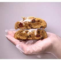 맛있는마론아트 르뱅 수제쿠키 돌잔치 결혼식 답례품 오트밀사무실 대용량 업소용 식당용 간식 소스, 얼그레이, 본상품선택