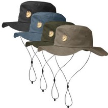 [피엘라벤] 햇필드 햇 (79258), 색상:다크 그레이 / 사이즈:XL(60~61cm)