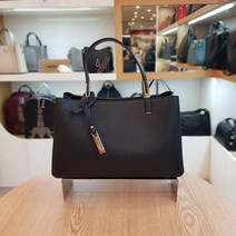 마리끌레르 marie claire MC M토트백 MC904736BK (NC엑스코)