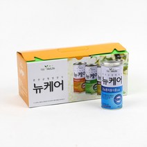 뉴케어 당뇨식 200ml x 30캔, 30개