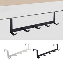 문에거는 옷걸이 모자 가방걸이 문걸이행거 도어행거 _>20230370EA, 본상품선택, 1-도어걸이-검정” class=”wr-img”></a></div></p></div></p></div></p></div><div class=