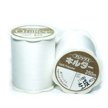 후직스퀼트실250m (403번)