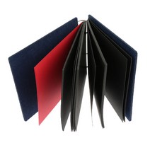 THE VEDO SHOP 사진 앨범 DIY 가족 앨범 상점 선물 기념일 결혼식 방명록 휴가 추억을 위한 우리의 모험 책, 설명, 네이비-해바라기