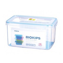 NEW바이오킵스 직51호 4.6L