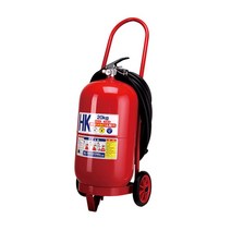 신나라-닷컴_한국소방-자동차용 분말소화기 20kg 33초 (1EA) 안전 화재_ tlsskfk, S-N-선택사항없습니다, 이상품찜!