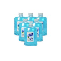 LCC유통 애니가글(1.5L), 애니가글 1500ml(1병), 1병