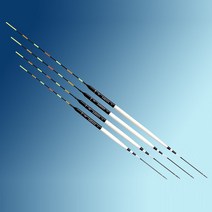 익투스 민물내림 전자찌 레이커즈 감마 내림 중층 소꼬, 5
