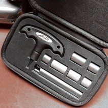 당구 무게추 키트 프레데터 몰리나리 호환 SET P3 최성원큐 허정한큐, 무게추세트