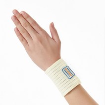 닥터메드 손보호대 DR-W011, 1개